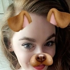 Download ashleyjane OnlyFans videos and photos for free 

 profile picture