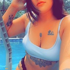 ashleylauder2333 OnlyFans Leaked Photos and Videos 

 profile picture