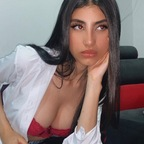 Free access to @ashleylt Leak OnlyFans 

 profile picture
