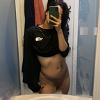 ashleyluvyumm OnlyFans Leaked 

 profile picture