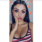 Free access to (@ashleylynn69) Leak OnlyFans 

 profile picture
