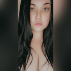 Onlyfans leak ashleylynn92 

 profile picture