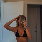 ashleymacias OnlyFans Leaked Photos and Videos 

 profile picture