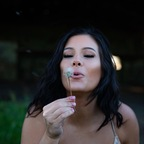 Download ashleymarie.official OnlyFans videos and photos for free 

 profile picture
