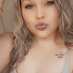 Onlyfans leaked ashleymarie91 

 profile picture