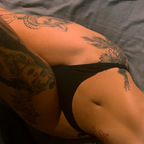 Onlyfans leak ashleymarieeg 

 profile picture
