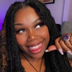 Onlyfans leaked ashleymoonrox 

 profile picture