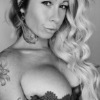 Free access to (@ashleymore) Leak OnlyFans 

 profile picture
