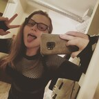 ashleymorrigan (Ashley Morrigan) OnlyFans Leaked Pictures and Videos 

 profile picture
