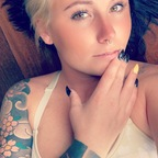ashleymouse (Ashley Ann) free OF Leaked Pictures & Videos [UPDATED] profile picture