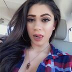 ashleymurray (Assmurray) free OnlyFans Leaked Pictures and Videos 

 profile picture