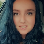 ashleynicole13093 OnlyFans Leak 

 profile picture