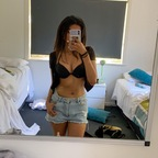 ashleynight (Ashley night) OnlyFans Leaked Pictures & Videos 

 profile picture
