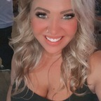 ashleyonly (Ashley 🌶🔥🍑🍆💦) OnlyFans Leaks 

 profile picture