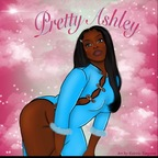 ashleyprettyass OnlyFans Leak 

 profile picture