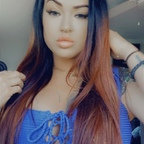 ashleyrae100 OnlyFans Leaks 

 profile picture