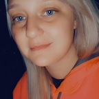 ashleyray (Ashley) free OnlyFans Leaks 

 profile picture