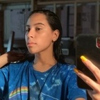 ashleyrincon16 (ashley) free OnlyFans Leaked Pictures and Videos 

 profile picture