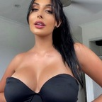 Onlyfans leaks ashleyrosepriv 

 profile picture