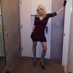 Free access to ashleysatincd Leaked OnlyFans 

 profile picture
