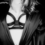 Download ashleyskyes OnlyFans videos and photos for free 

 profile picture