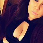 Onlyfans leaks ashleysnaughtybits 

 profile picture