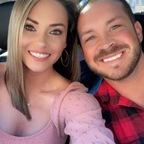ashleysoftiktok (The Ashley’s) OnlyFans Leaked Videos and Pictures [!NEW!] profile picture