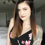 ashleyspage (Ashlee) OF Leaked Pictures & Videos [FREE] profile picture