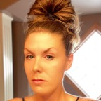 ashleyt1989 (Ashley) OnlyFans Leaks 

 profile picture