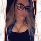 Free access to @ashleyundead Leaks OnlyFans 

 profile picture
