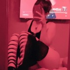 Onlyfans leak ashleyvrga1 

 profile picture