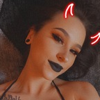 Download ashleyxhottfree OnlyFans content for free 

 profile picture