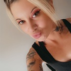 ashleyxkira OnlyFans Leaked 

 profile picture