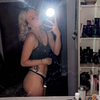 ashleyxoxo20 OnlyFans Leaks 

 profile picture