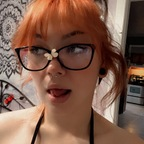 Download ashleyycooperxo OnlyFans leaks for free 

 profile picture
