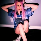 ashleyylovee (AshleyyLovee) OF Leaked Videos and Pictures [!NEW!] profile picture