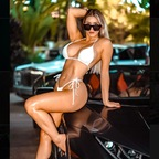 ashleyyy.rose OnlyFans Leak 

 profile picture