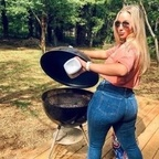 ashleyyylreyyy (ashleyyylreyyy) free OnlyFans Leaked Pictures and Videos 

 profile picture