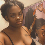 Onlyfans leak ashleyyyyshanaee 

 profile picture