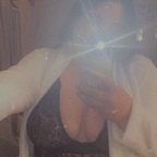 ashleyyyyxoxo (Ashley) free OnlyFans Leaked Videos and Pictures 

 profile picture
