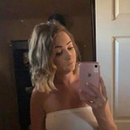 ashli-rose92 OnlyFans Leaked 

 profile picture
