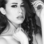 ashlina94 (Ashlina) OF Leaked Content [UPDATED] profile picture