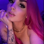 ashliphx (Ashli Phx) free OnlyFans content 

 profile picture