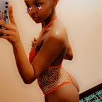 Ashli Rose (ashlirose420) Leaks OnlyFans 

 profile picture