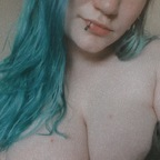 ashlovely907 OnlyFans Leaked Photos and Videos 

 profile picture