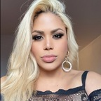Download ashlybarbie OnlyFans videos and photos for free 

 profile picture