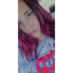 ashlybree (Smashly 🖤) free OnlyFans Leaked Pictures and Videos 

 profile picture