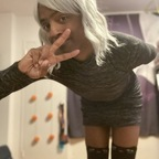 ashlyets (Ashlye Tal’ya Str’lyng) free OnlyFans Leaked Videos and Pictures 

 profile picture
