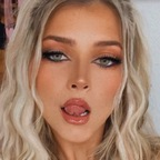 ashlynharriss OnlyFans Leaked Photos and Videos 

 profile picture