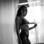 Free access to ashlynn_xo Leaks OnlyFans 

 profile picture